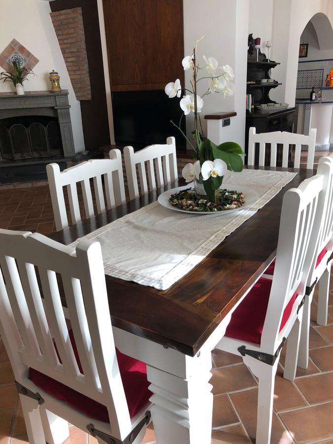 Villa Papardo Giarre Esterno foto